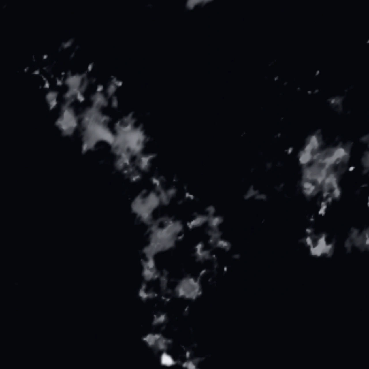 satLayer
