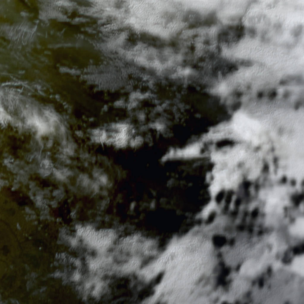 satLayer