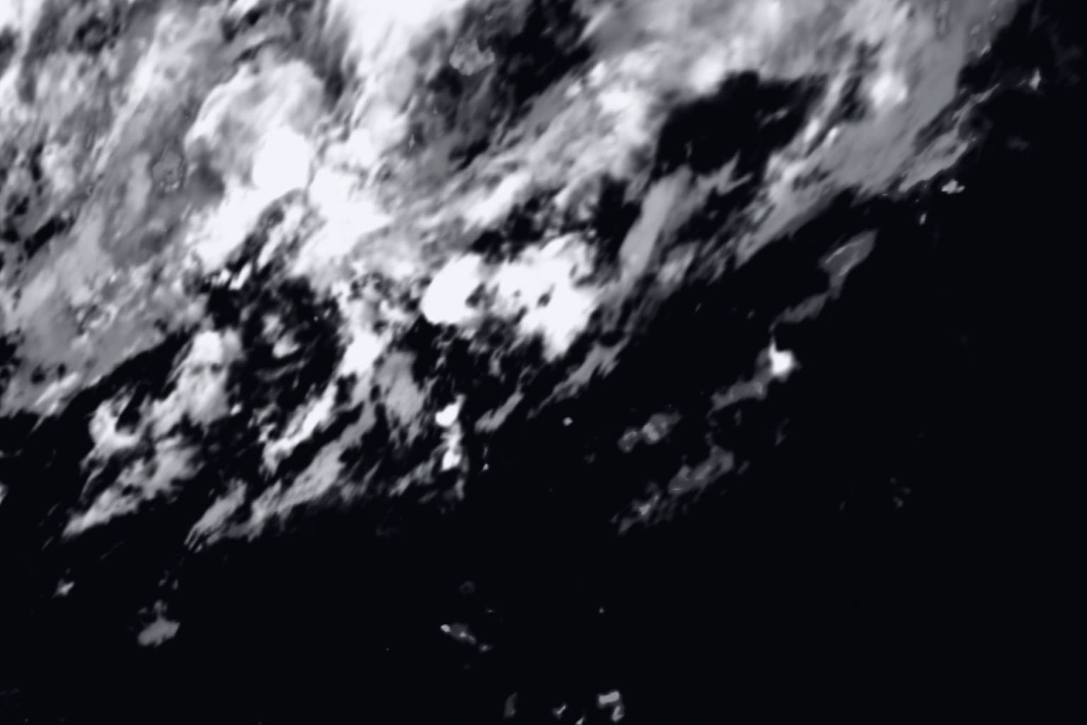 satLayer