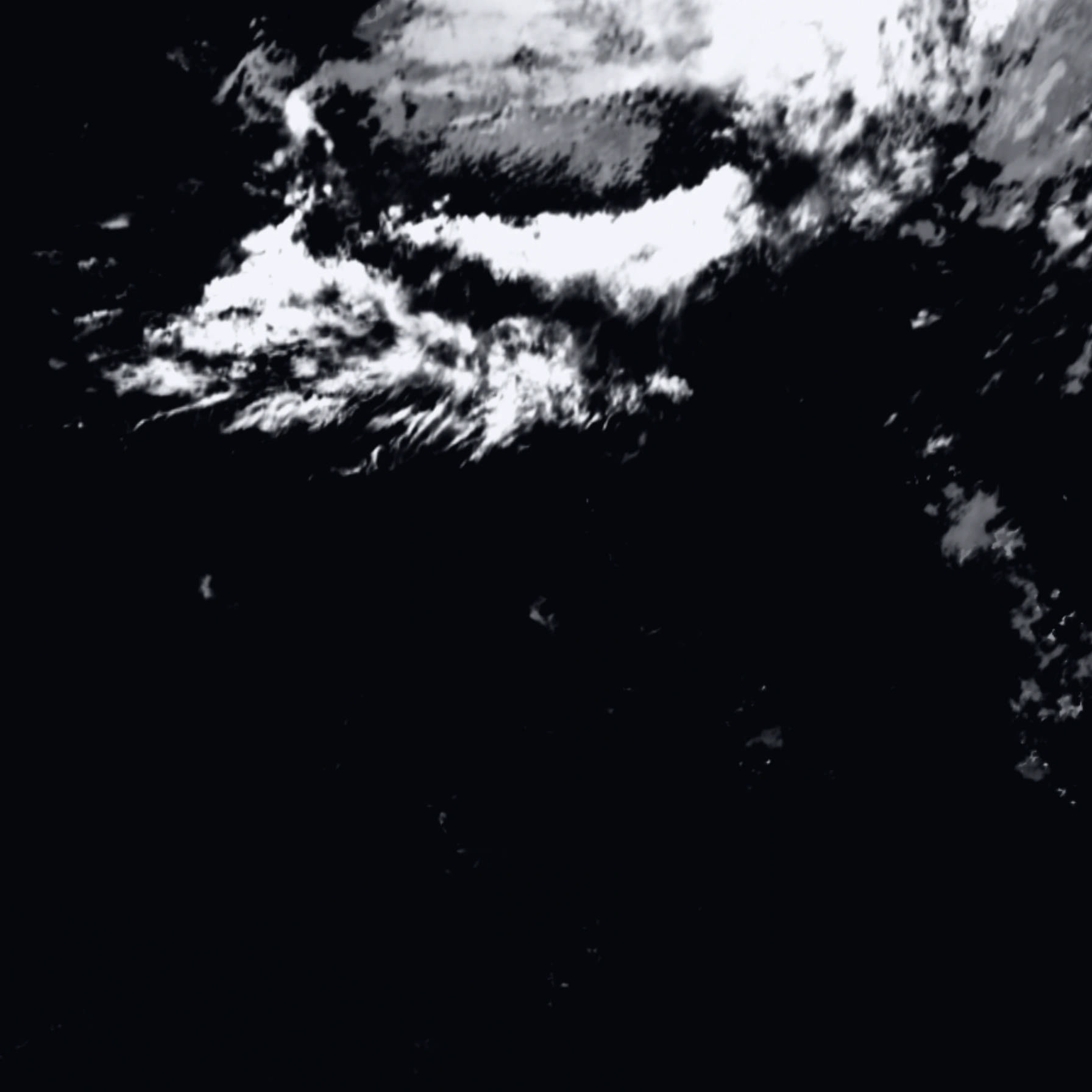 satLayer