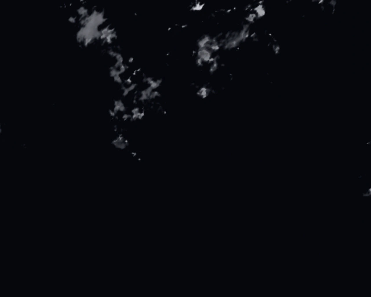 satLayer