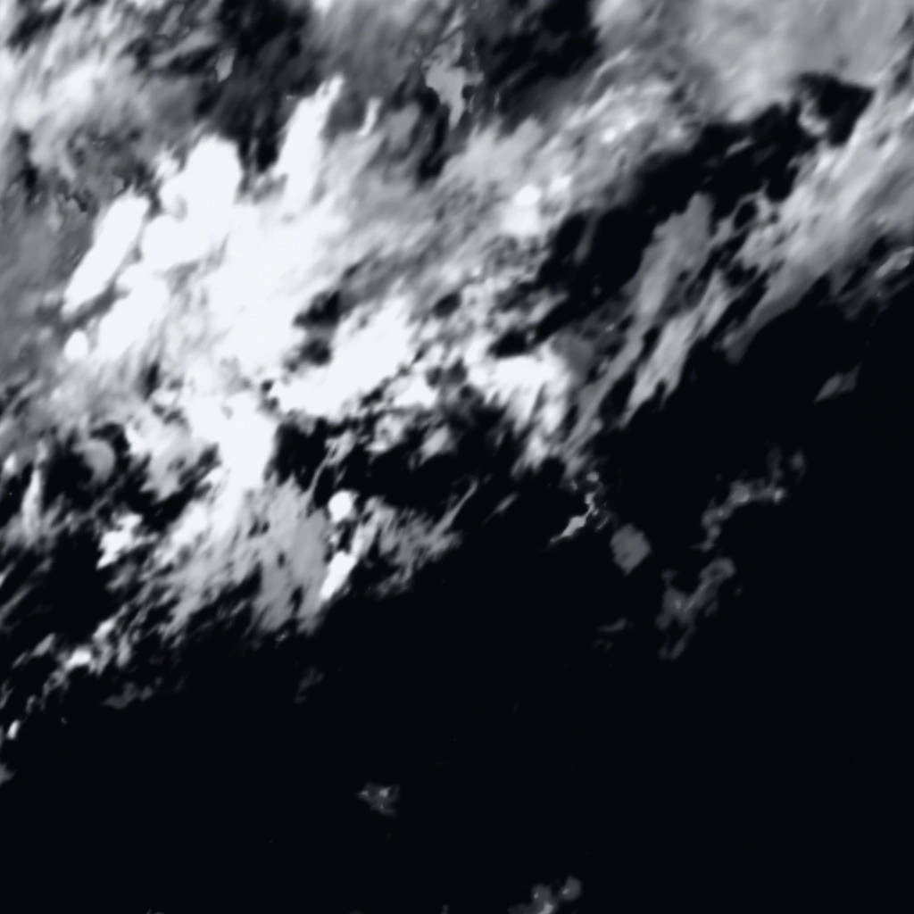 satLayer