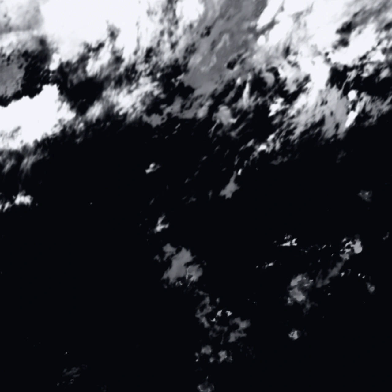 satLayer