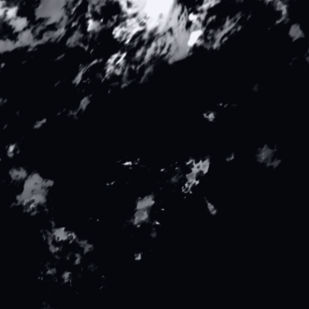 satLayer