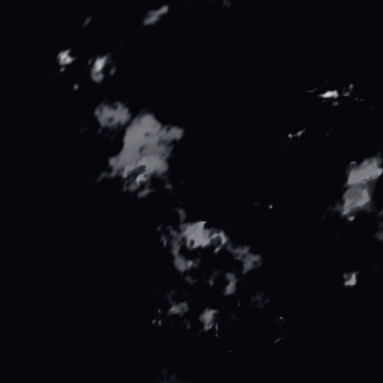 satLayer