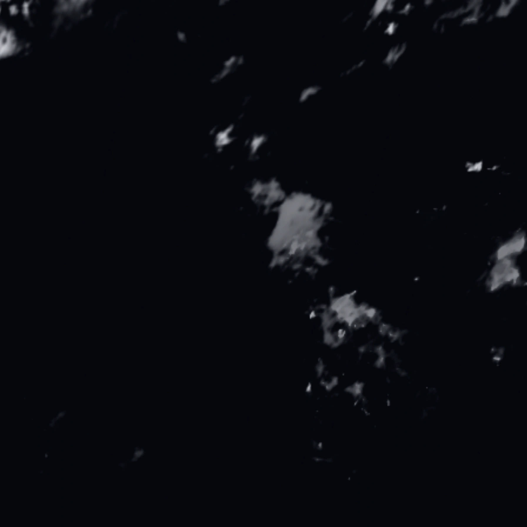 satLayer