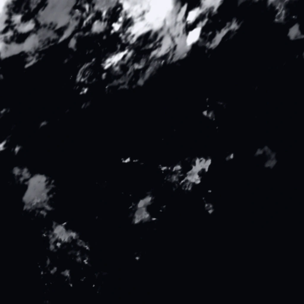 satLayer