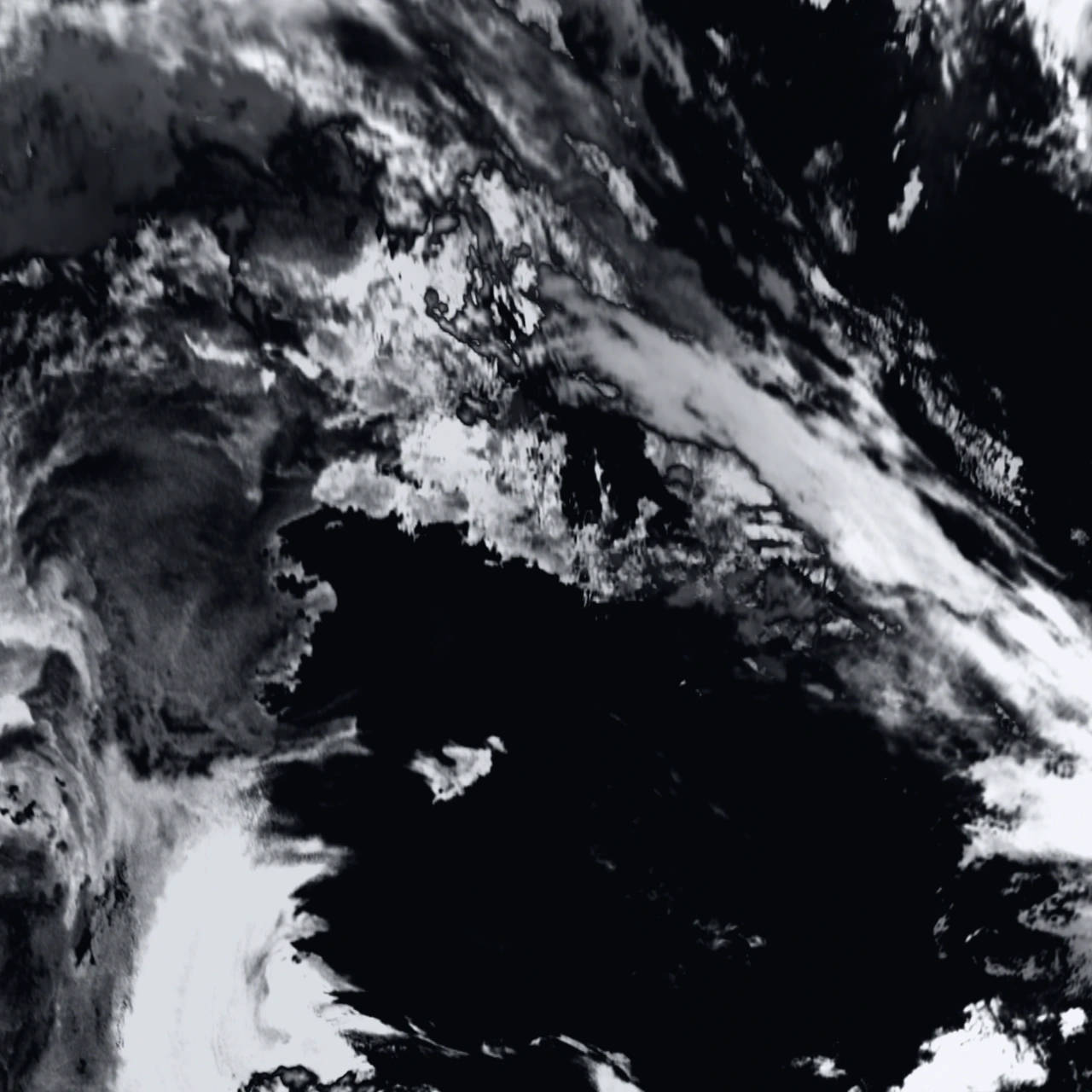 satLayer