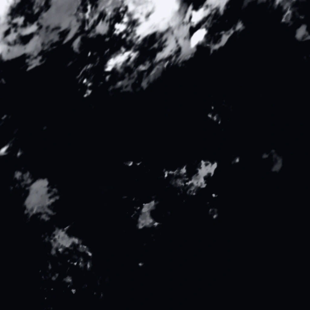 satLayer