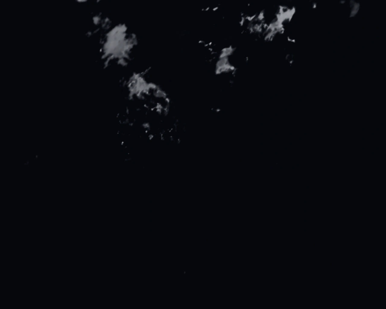 satLayer