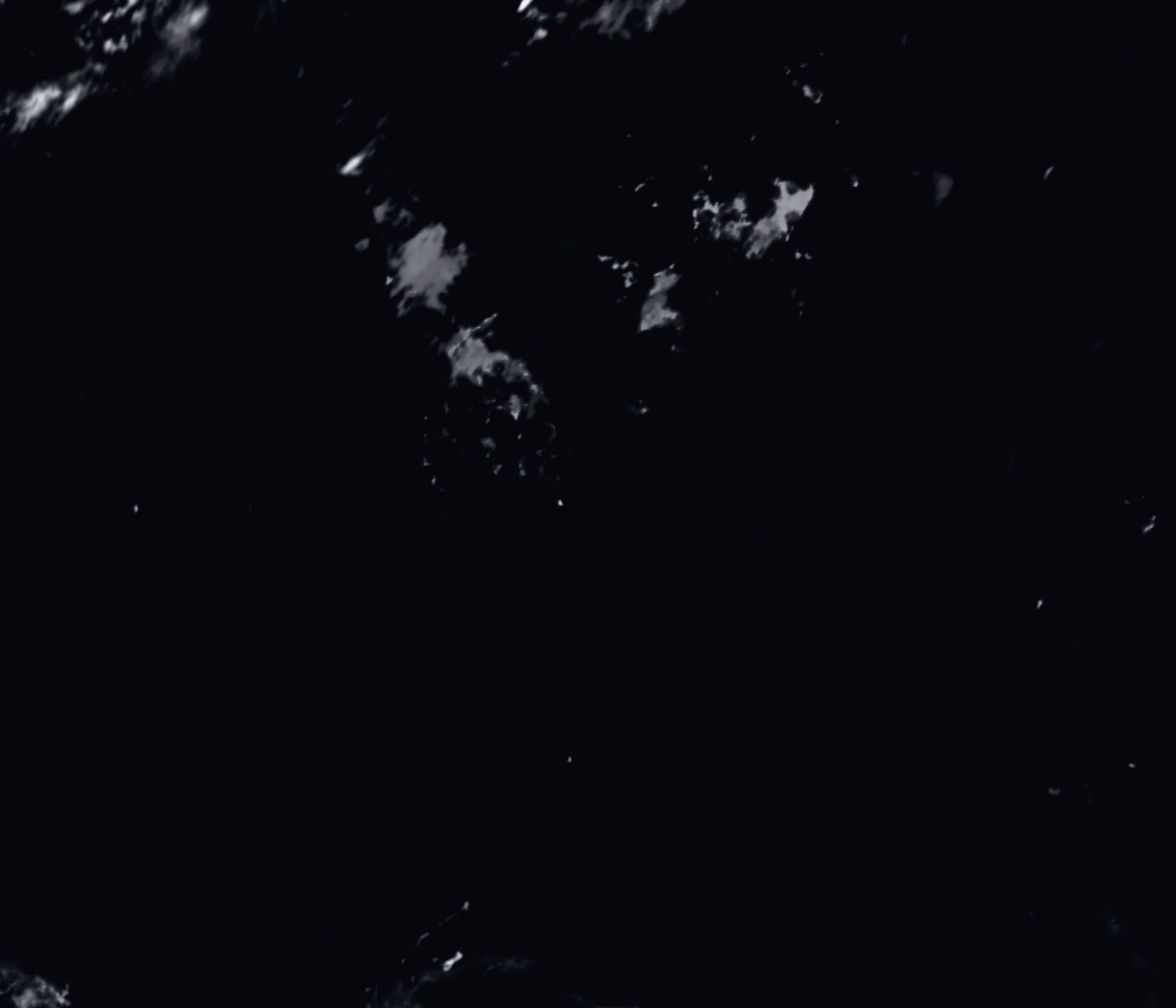satLayer