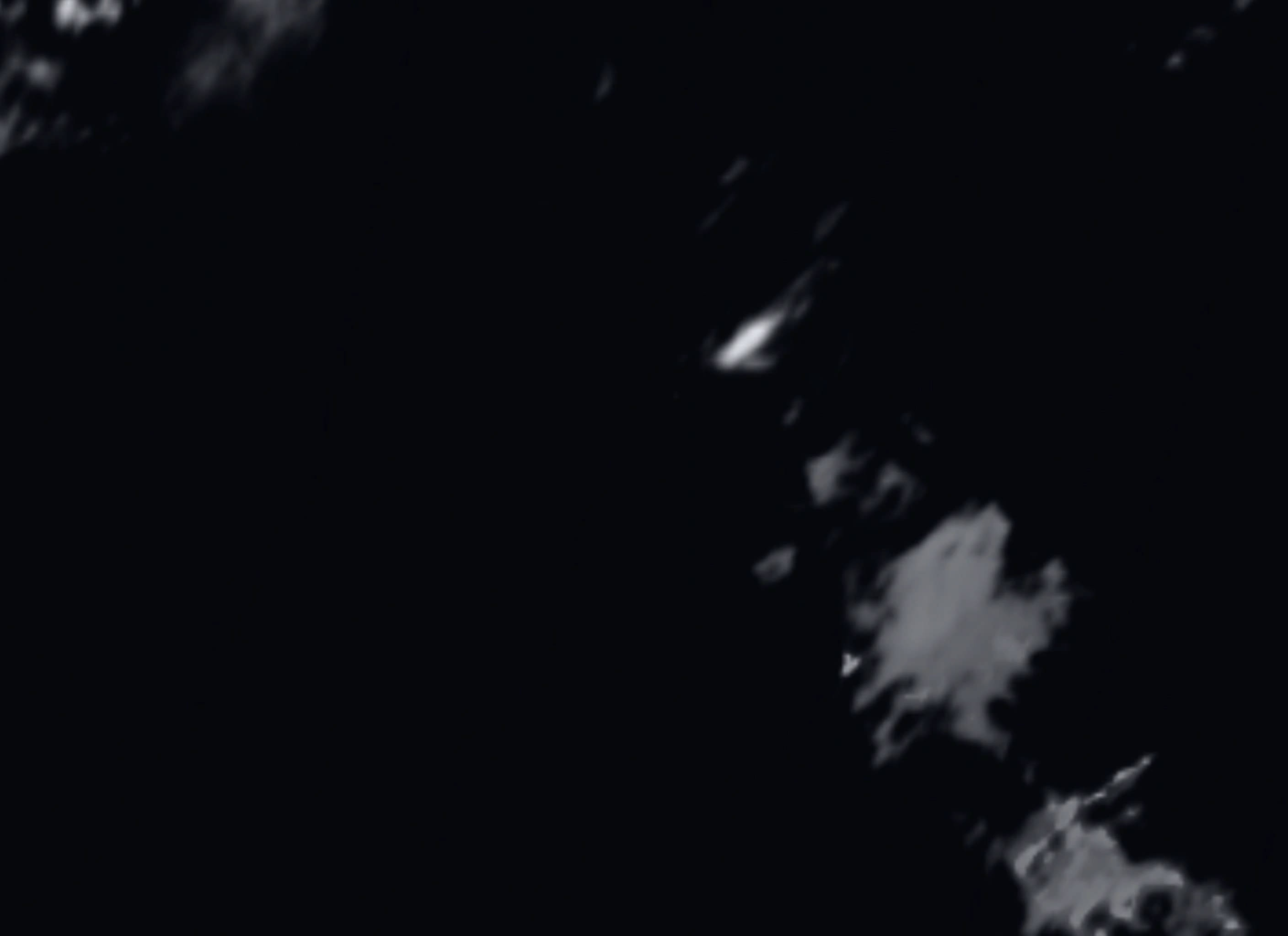 satLayer