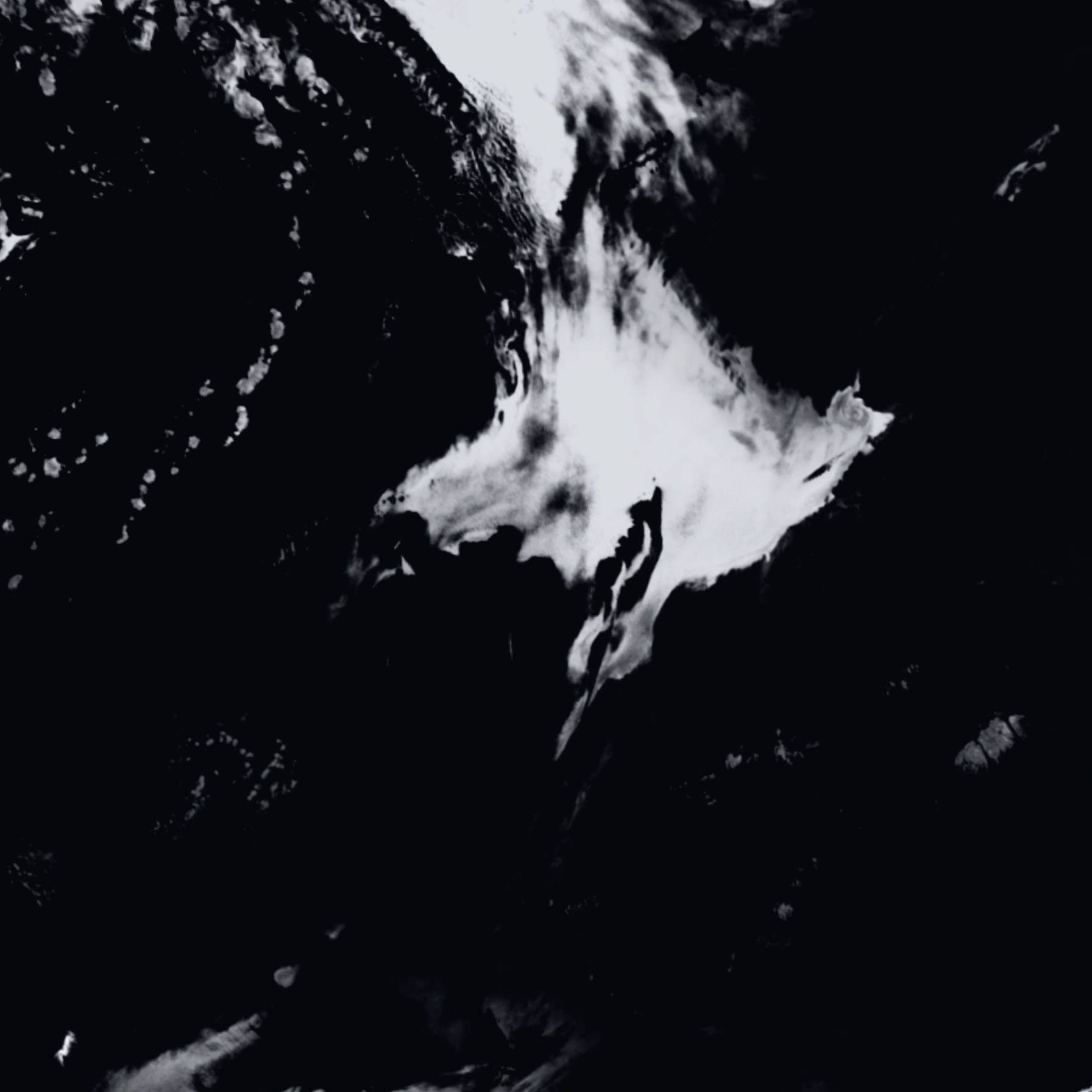 satLayer