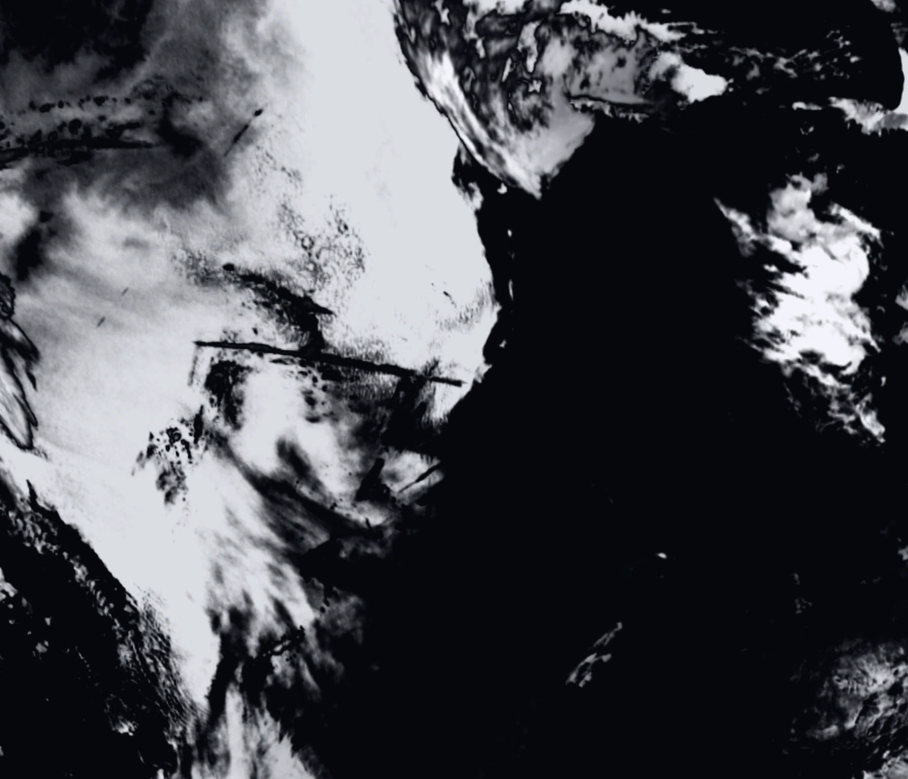 satLayer