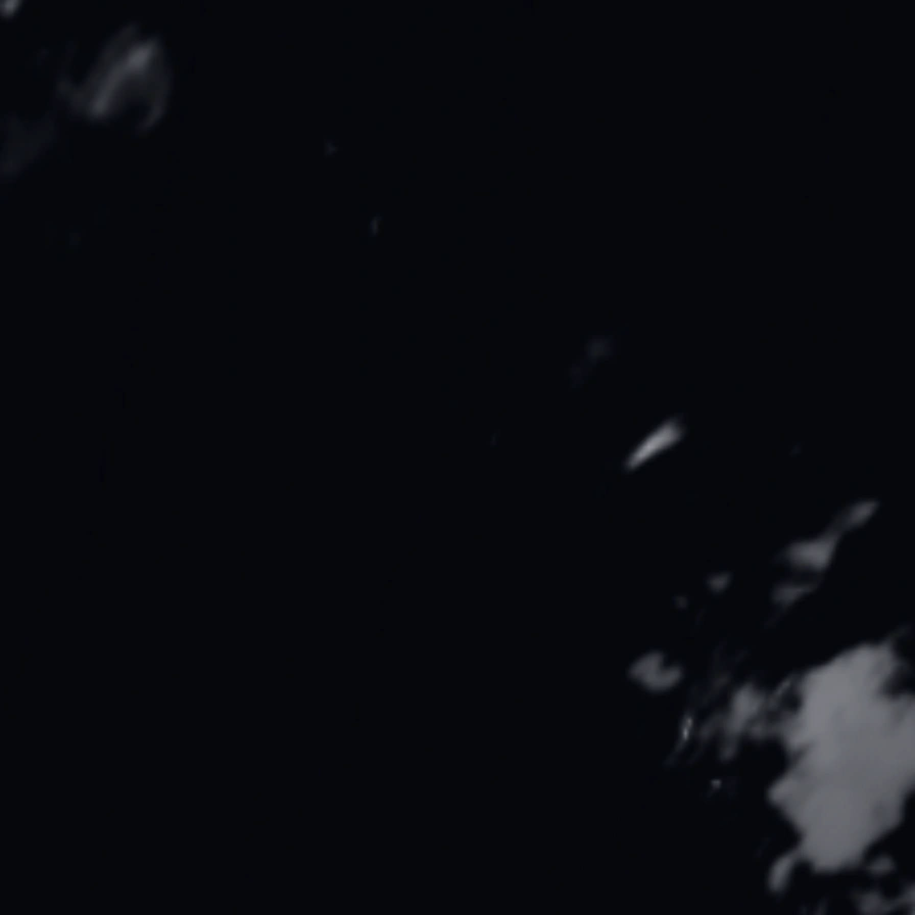 satLayer