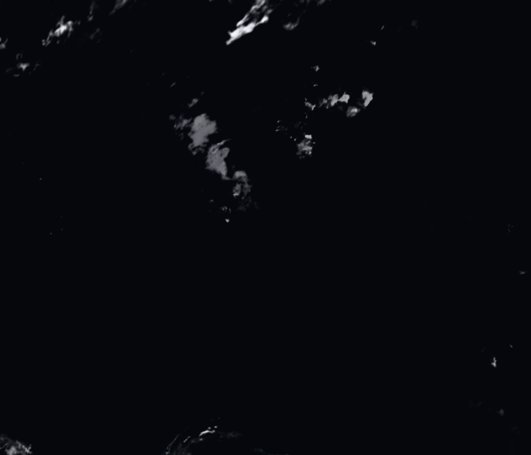 satLayer