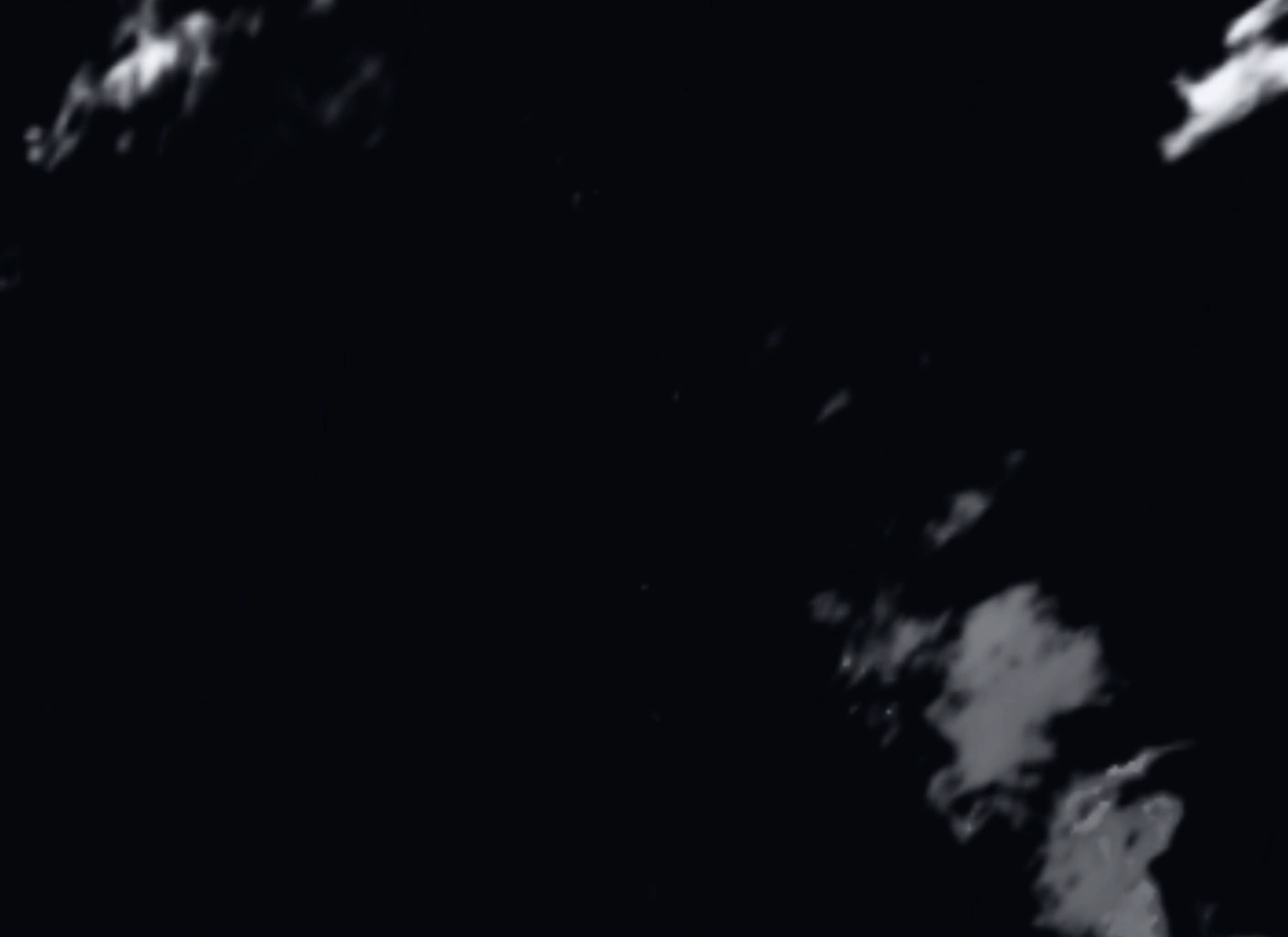 satLayer