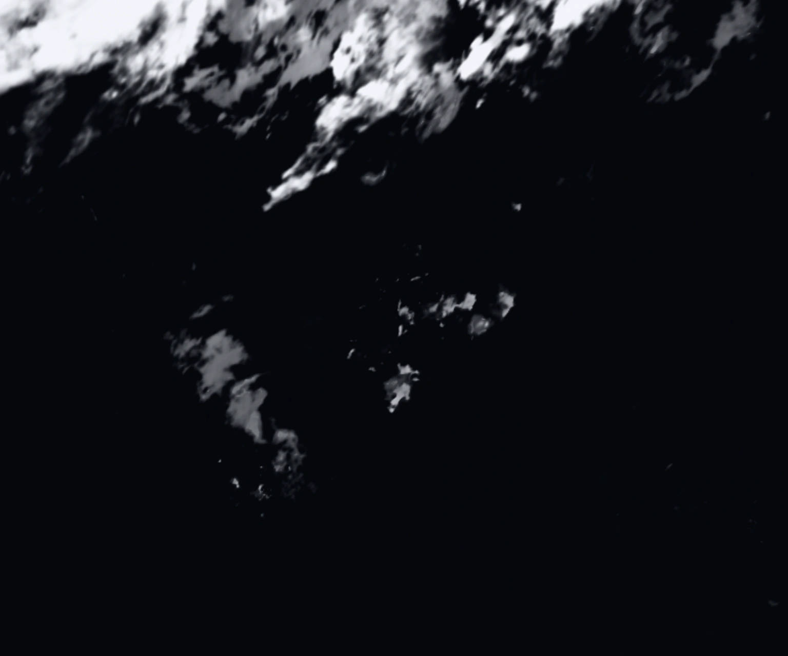 satLayer
