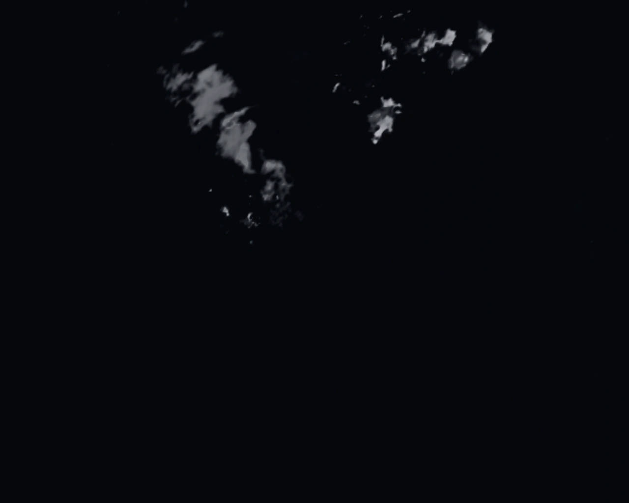 satLayer