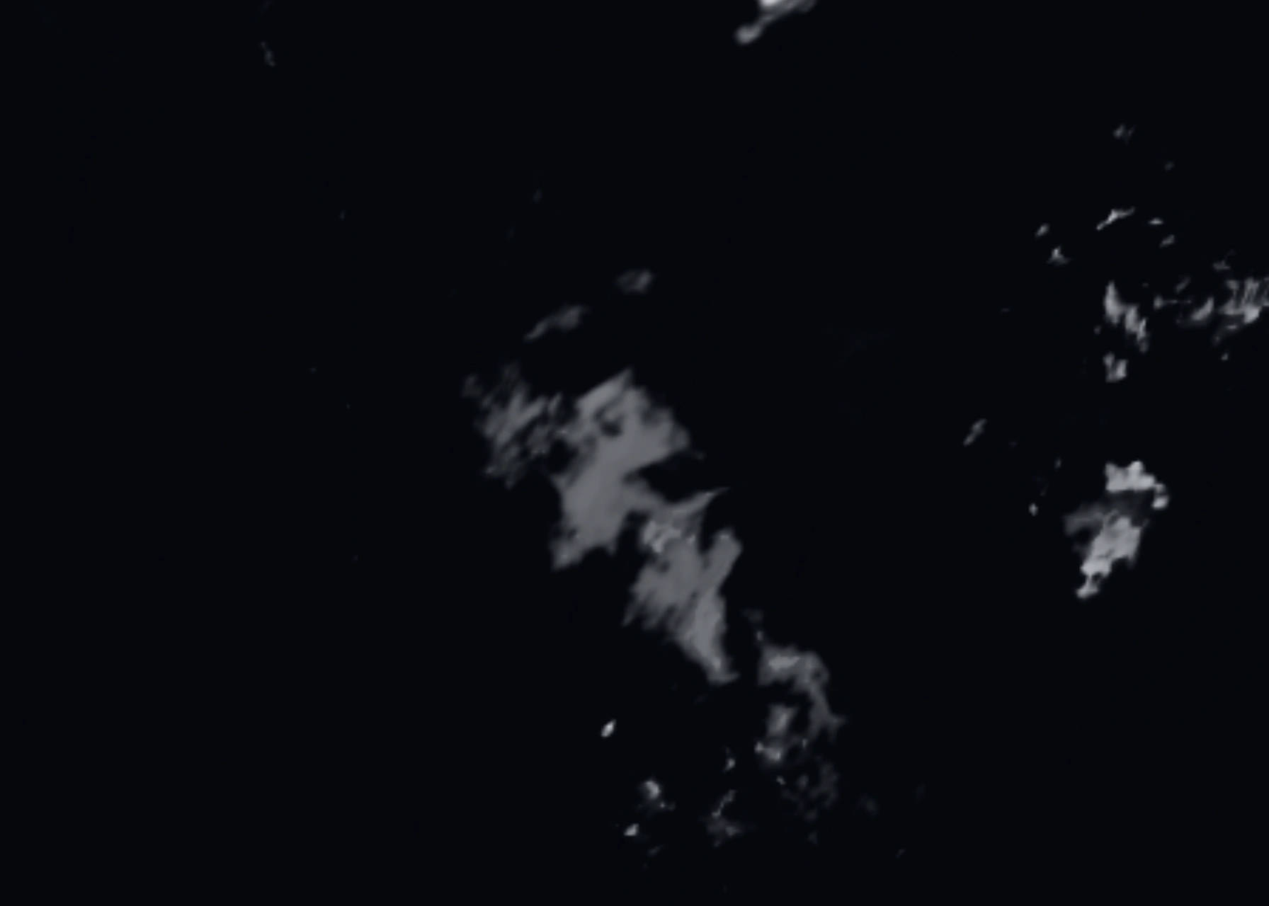 satLayer