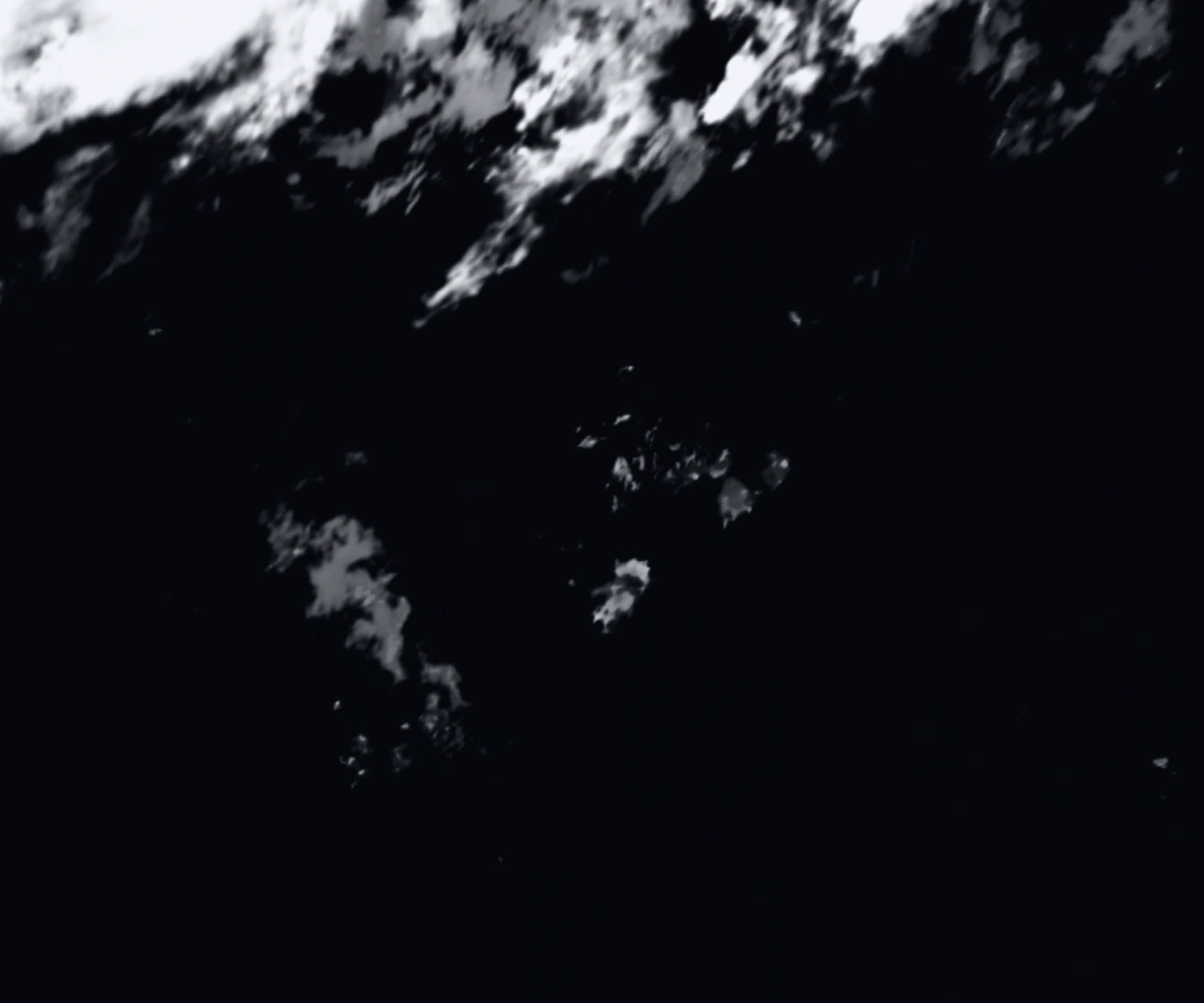 satLayer