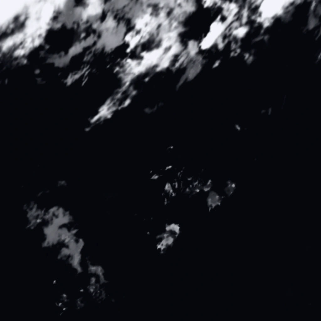 satLayer