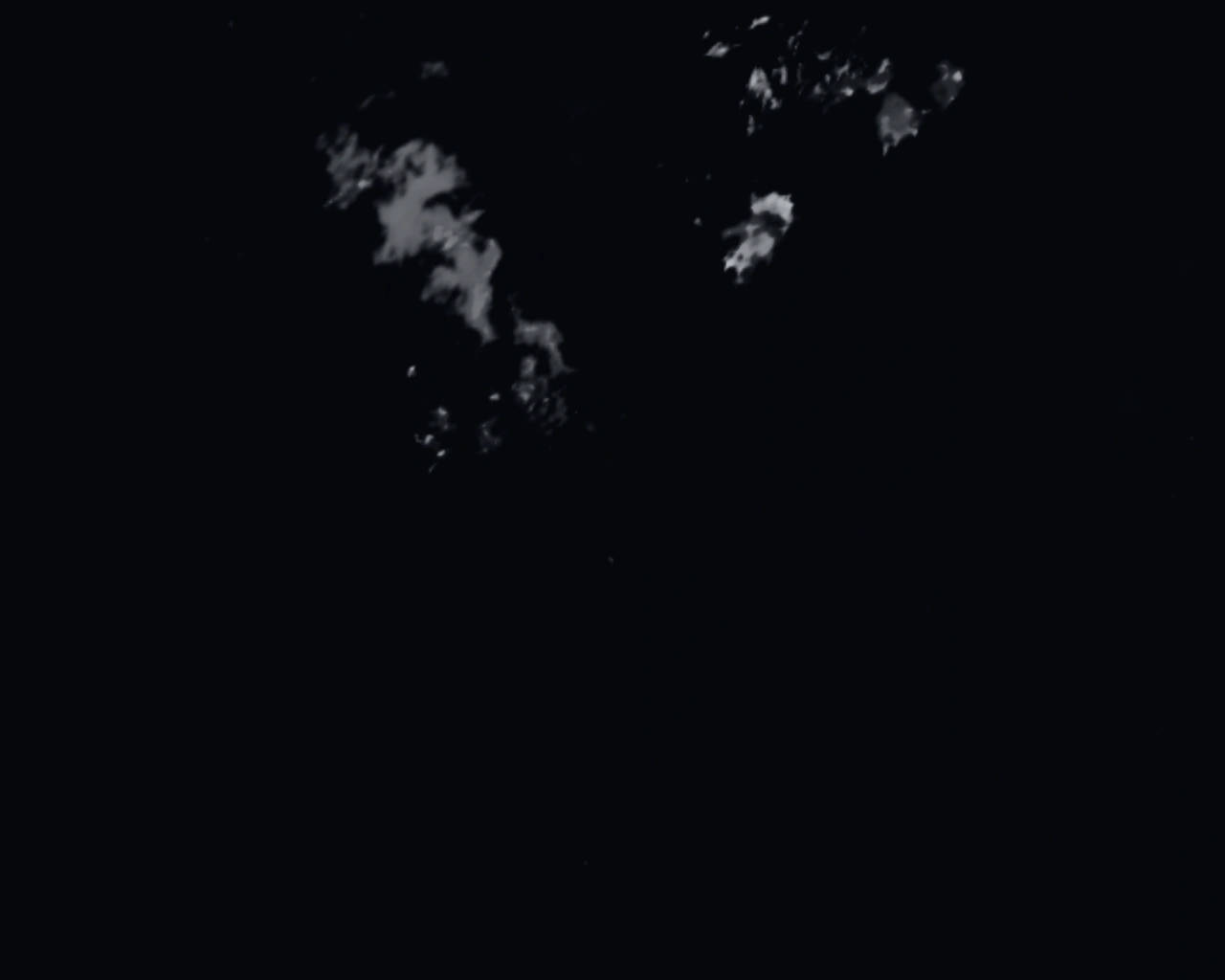 satLayer