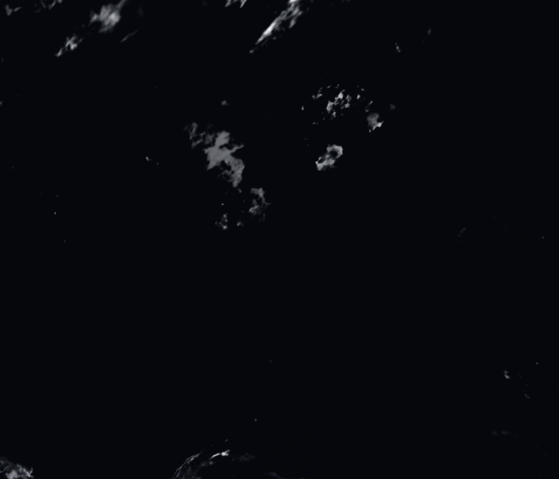 satLayer