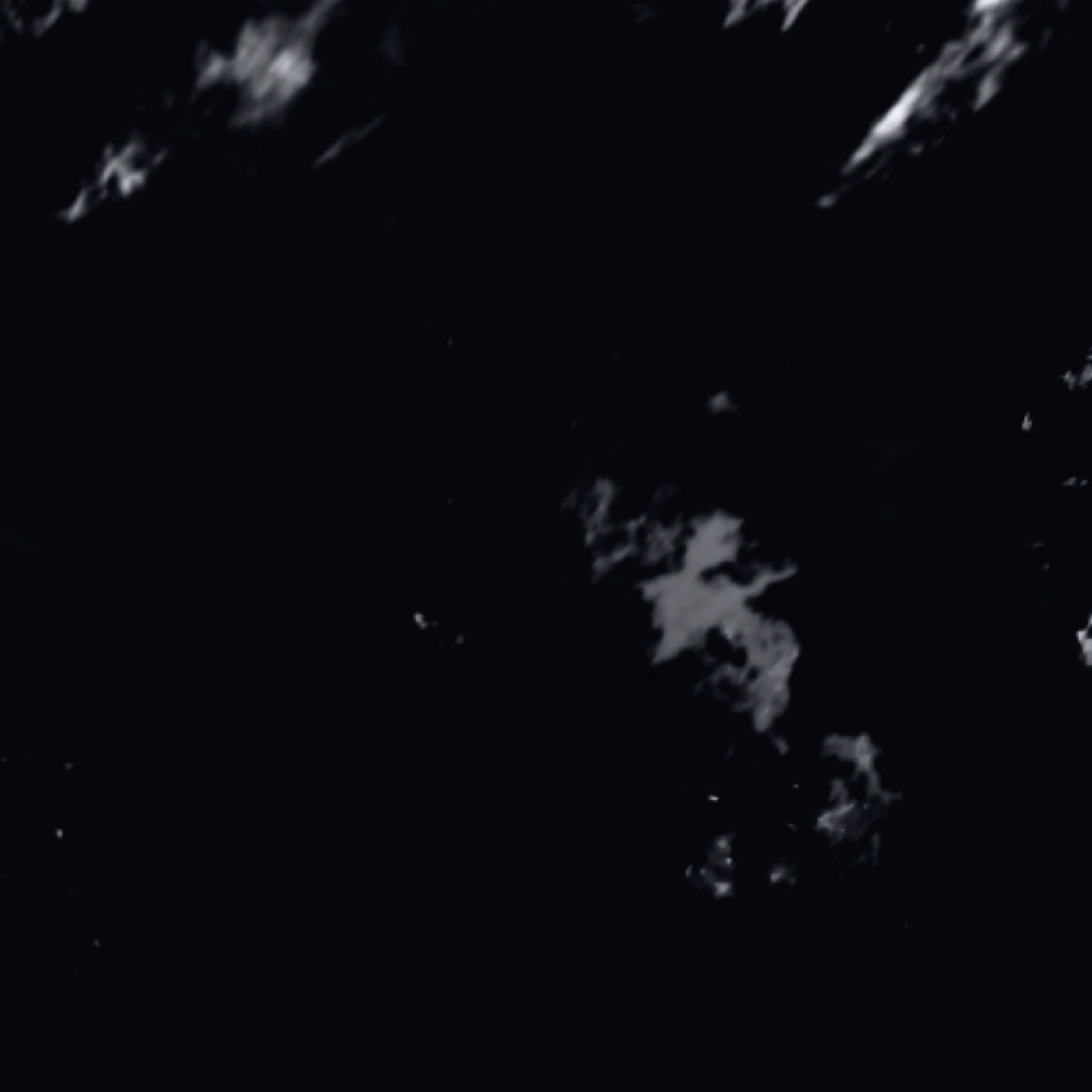 satLayer