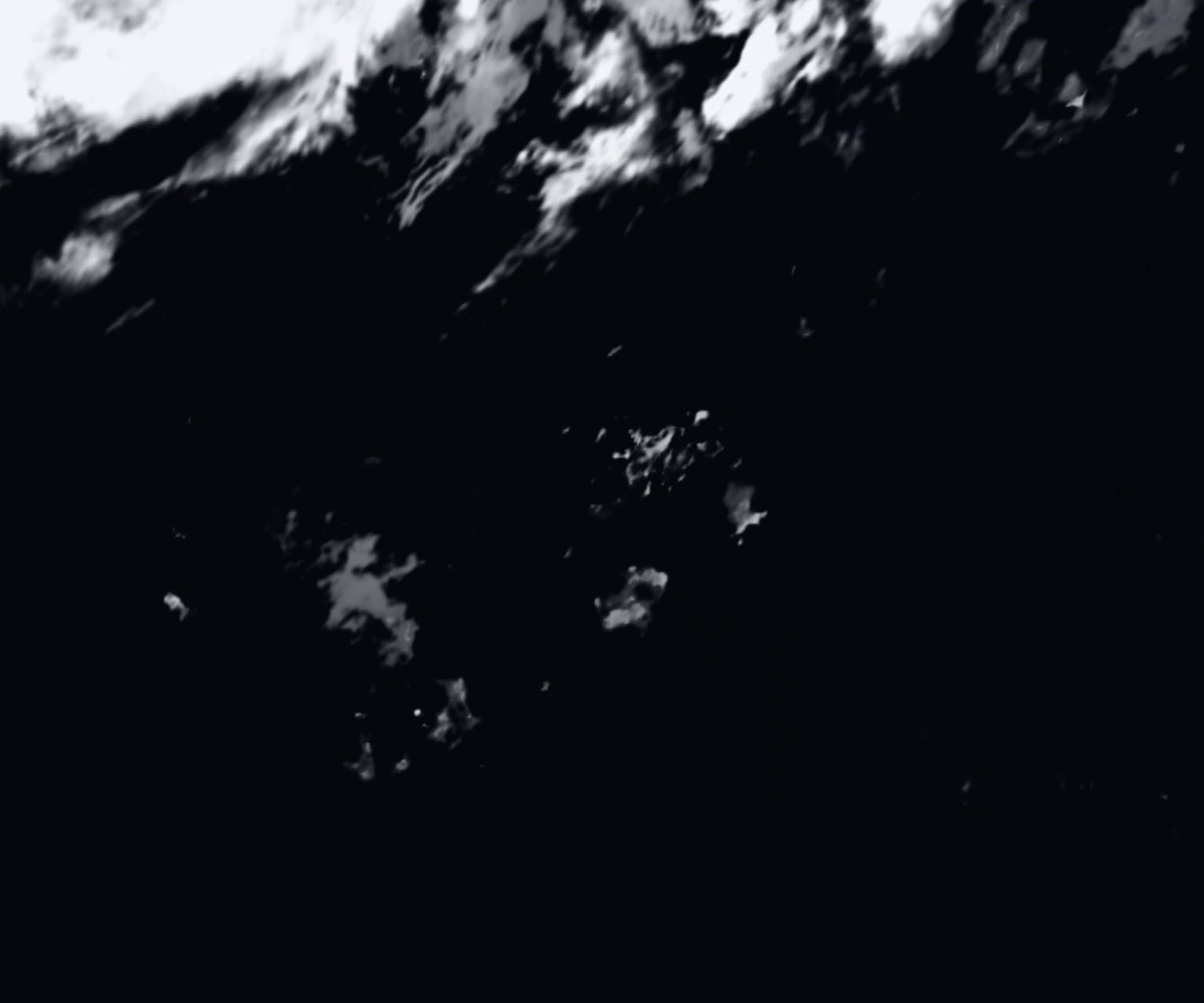 satLayer