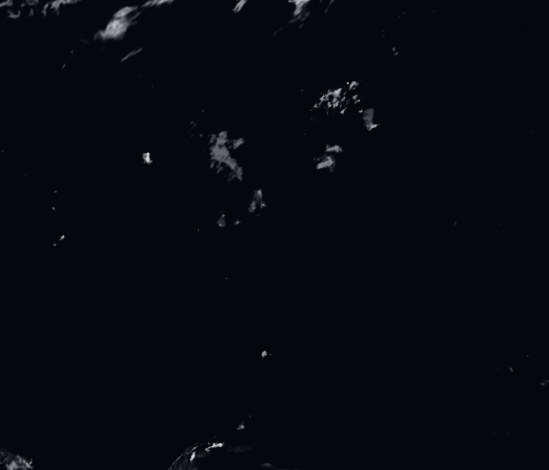satLayer