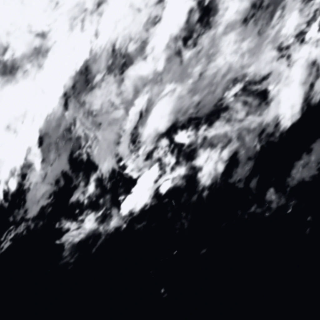 satLayer