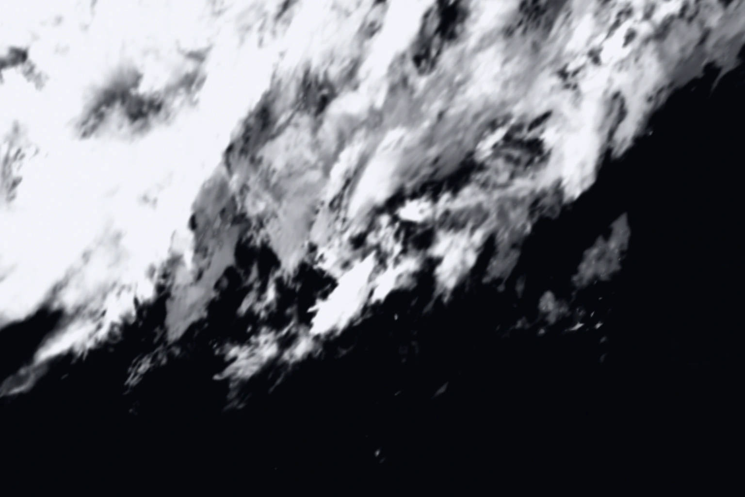 satLayer