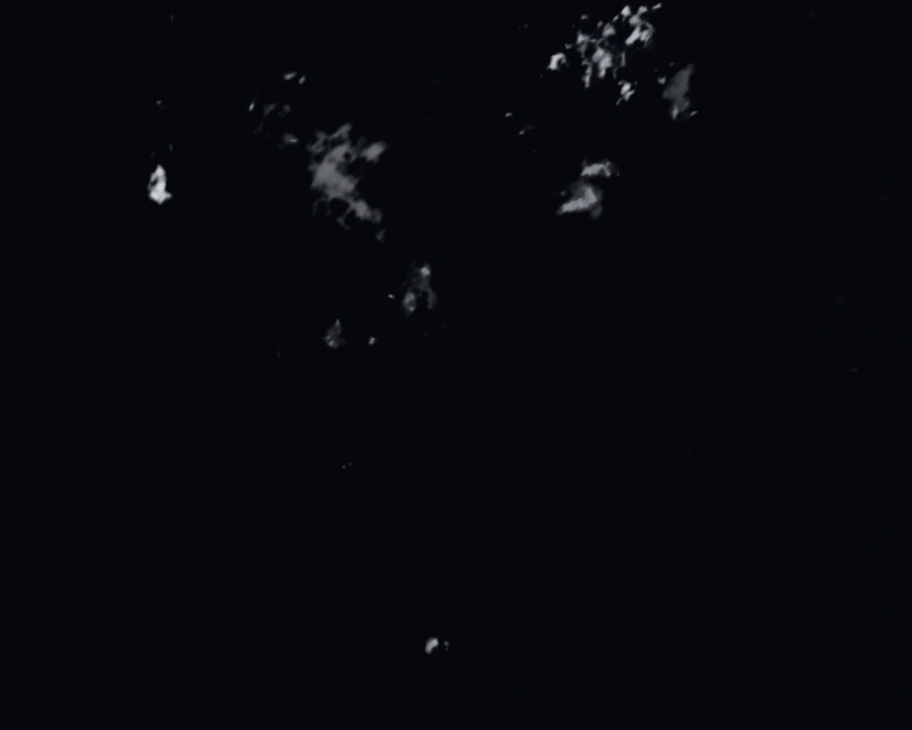 satLayer