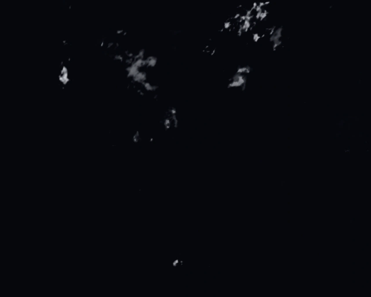satLayer