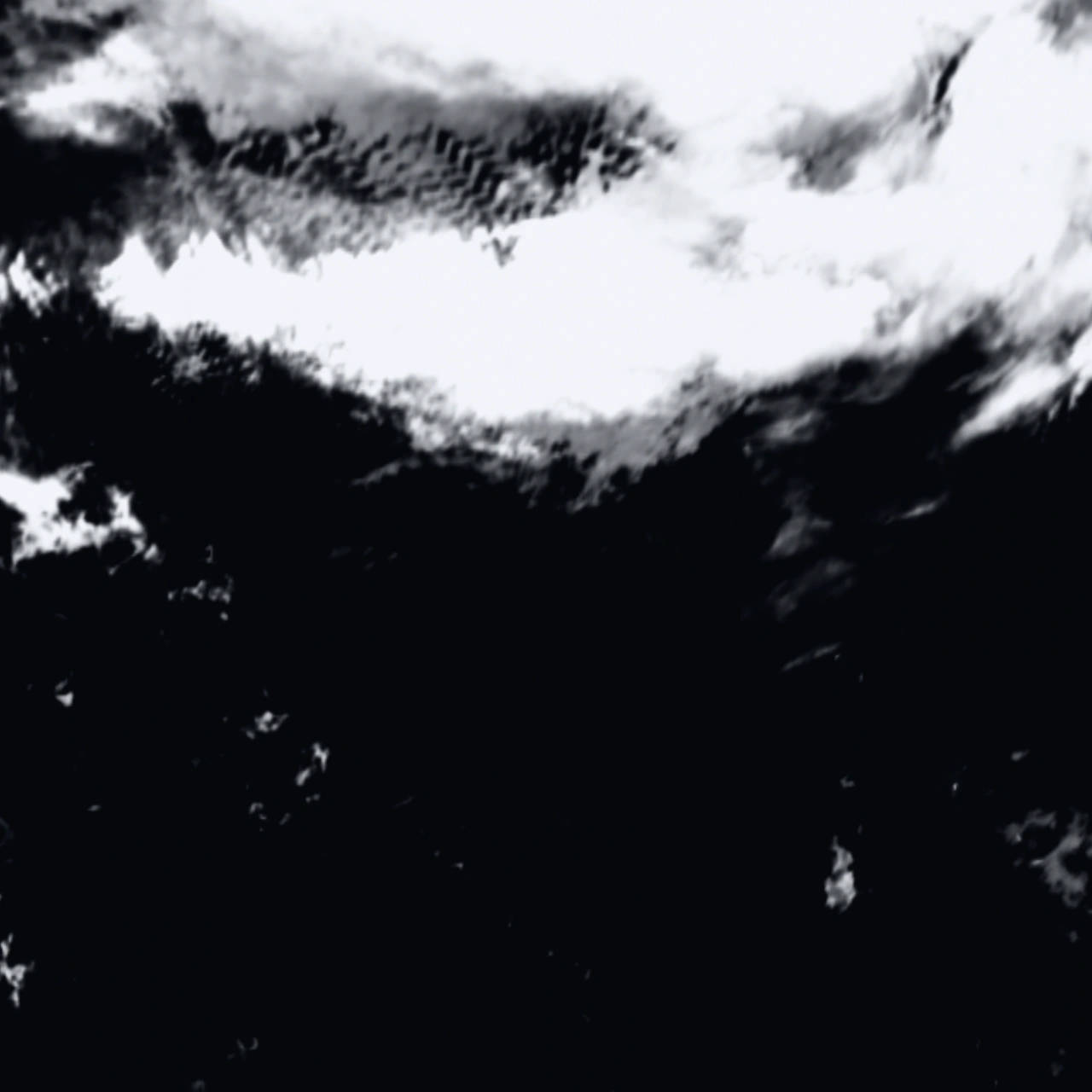satLayer