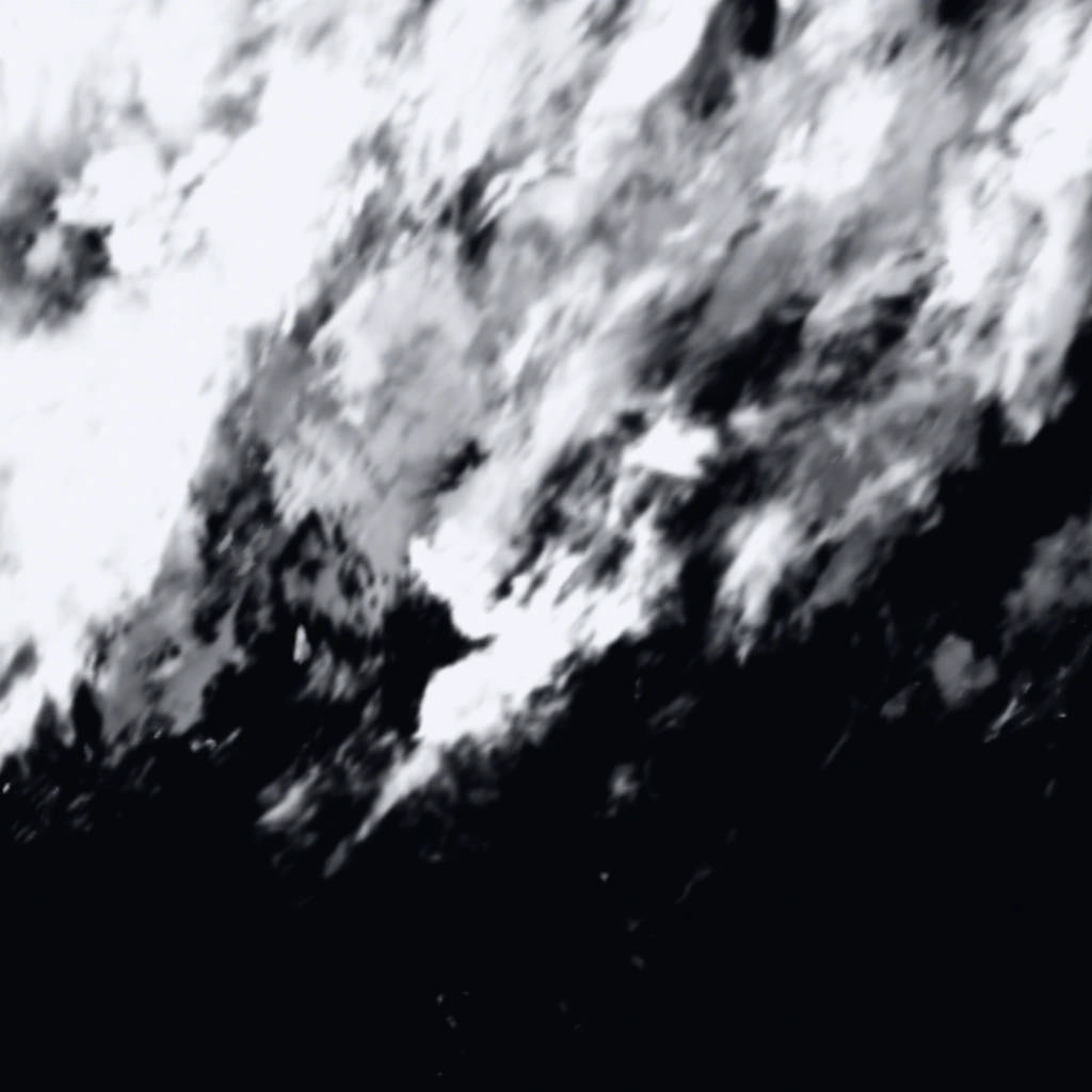 satLayer