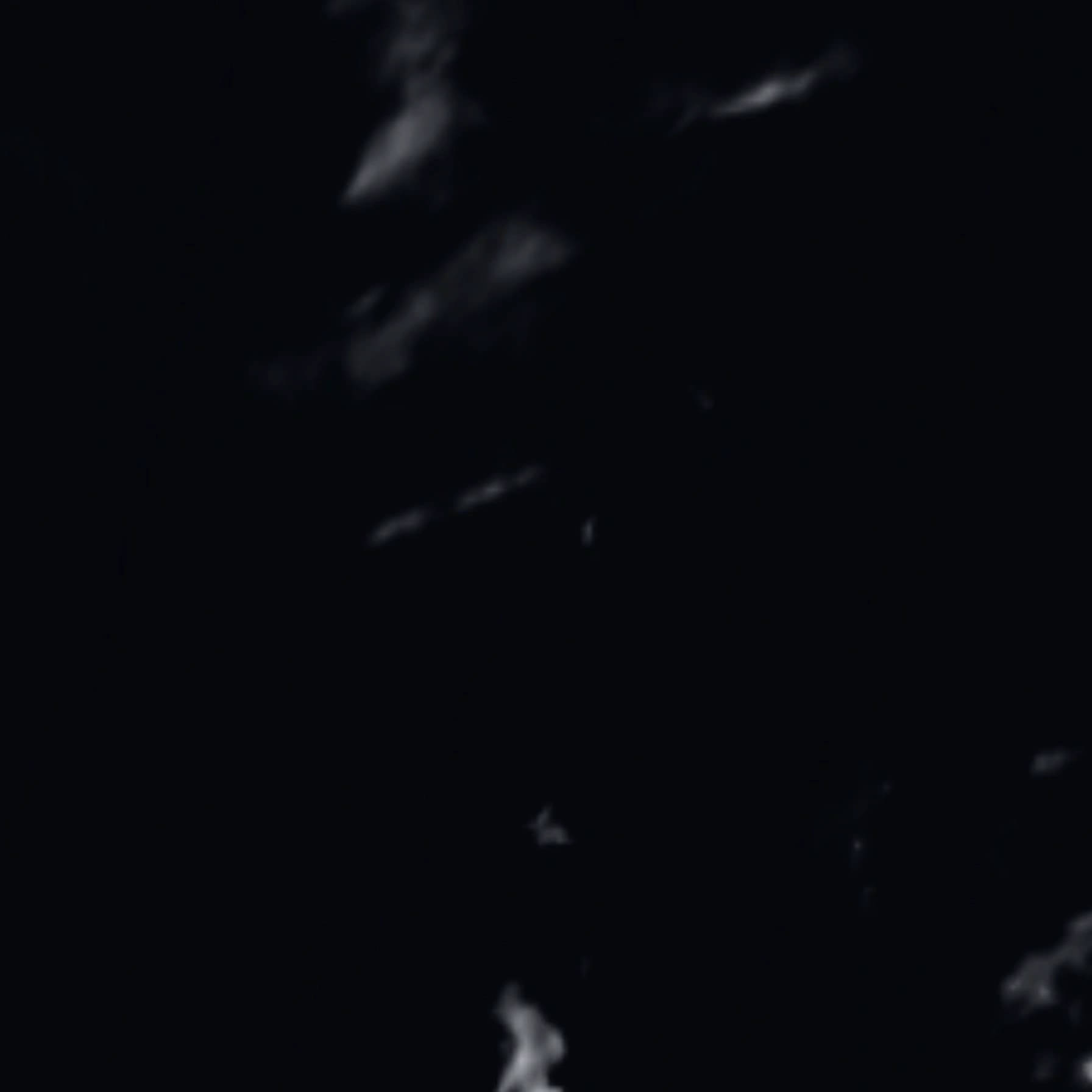 satLayer
