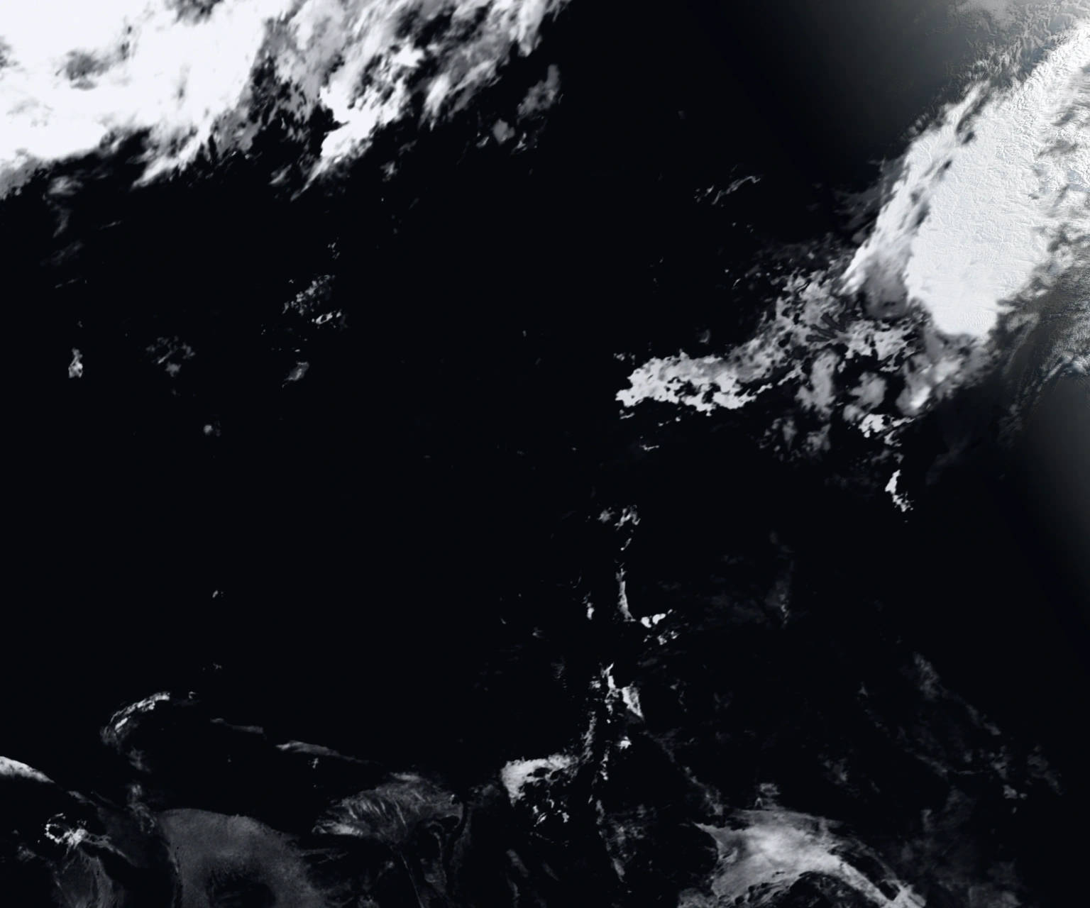 satLayer