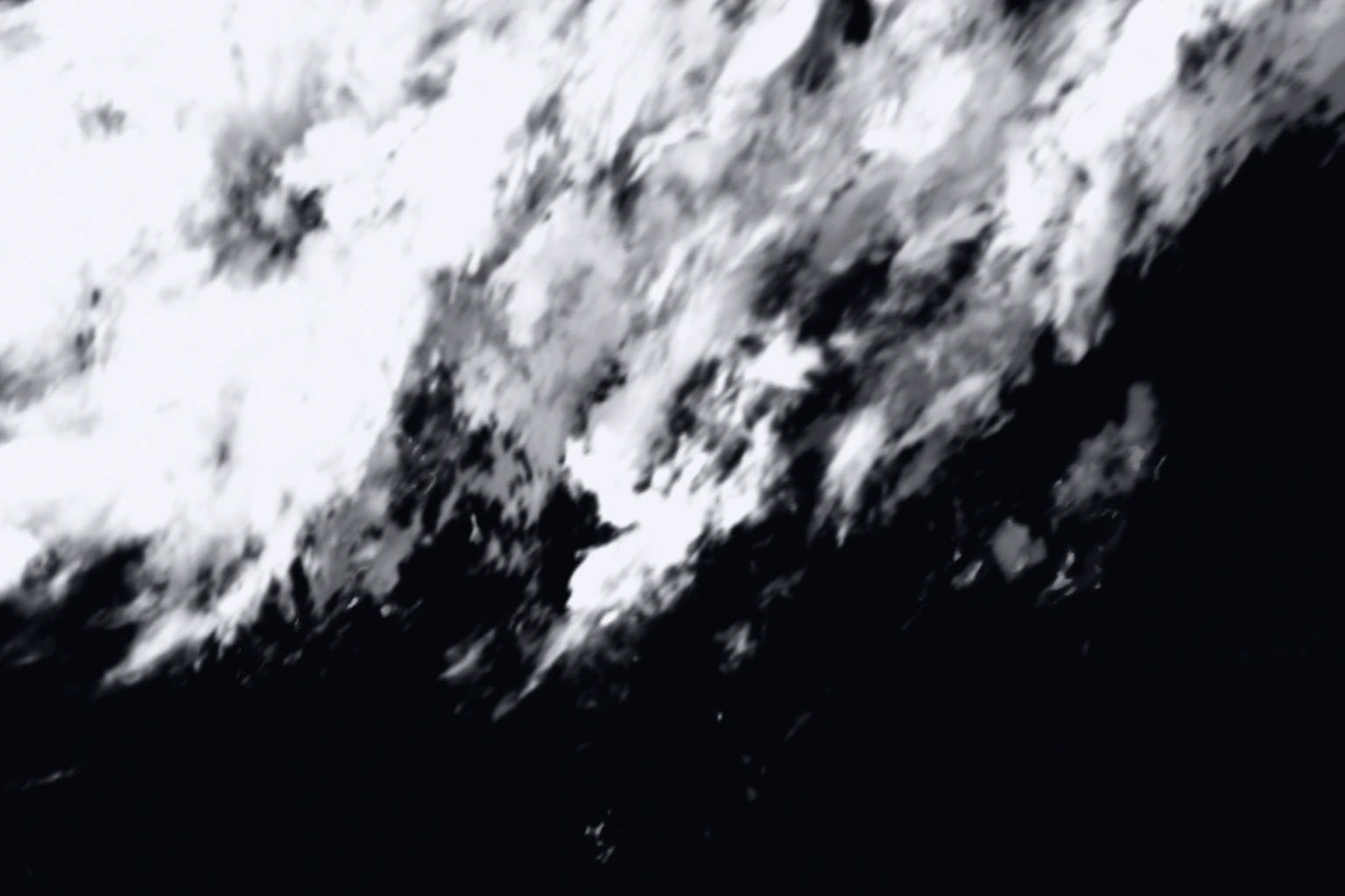satLayer