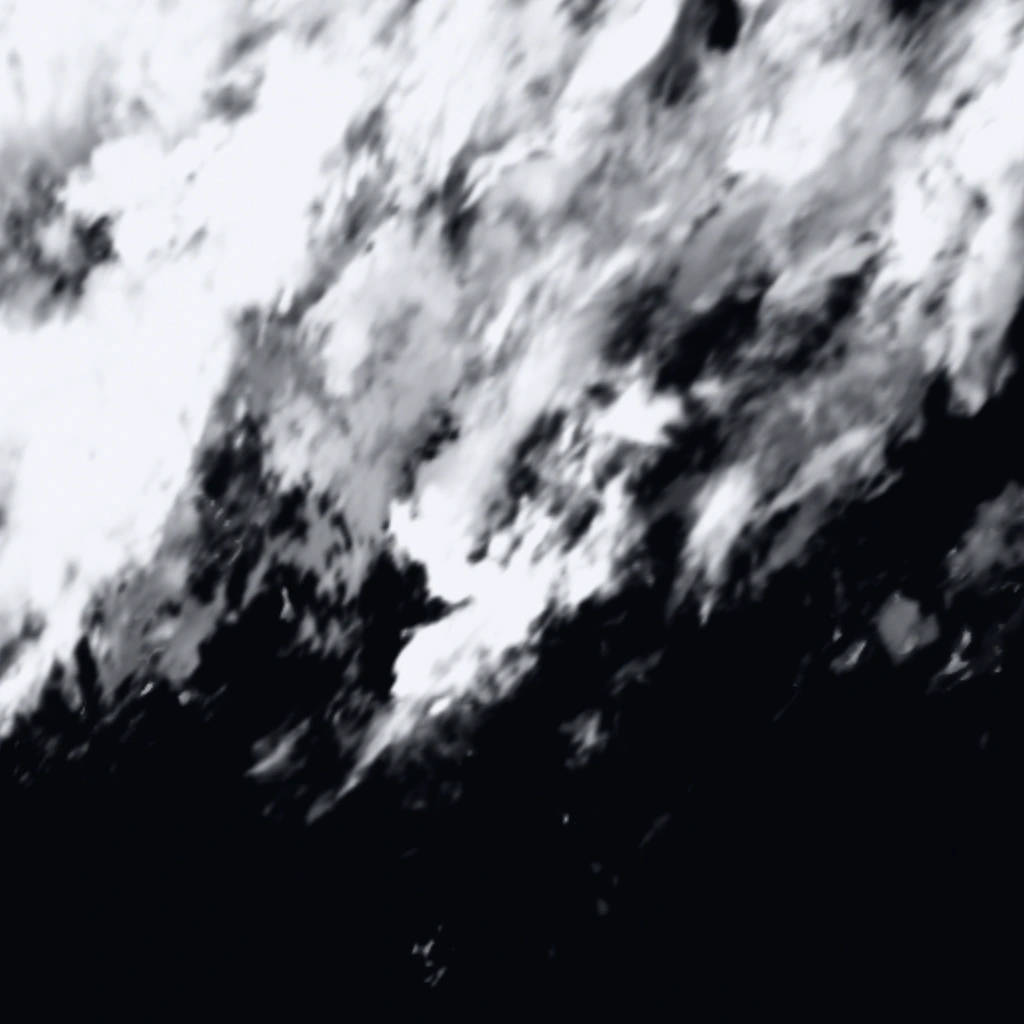 satLayer