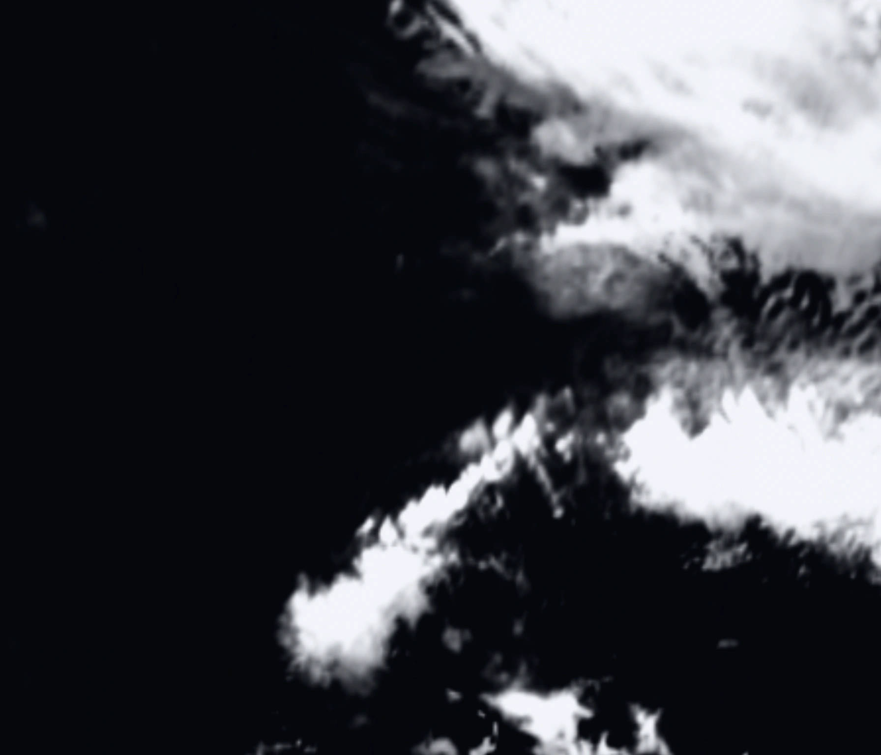 satLayer