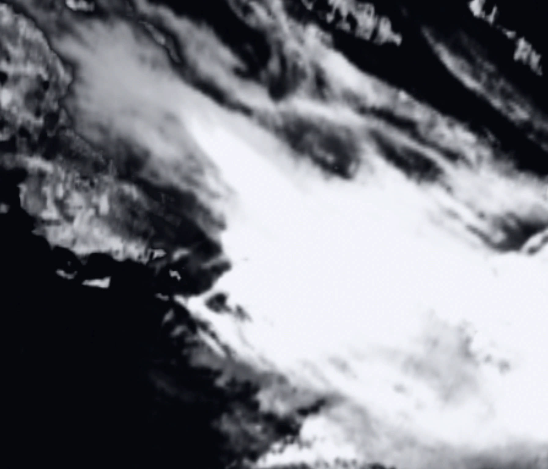 satLayer