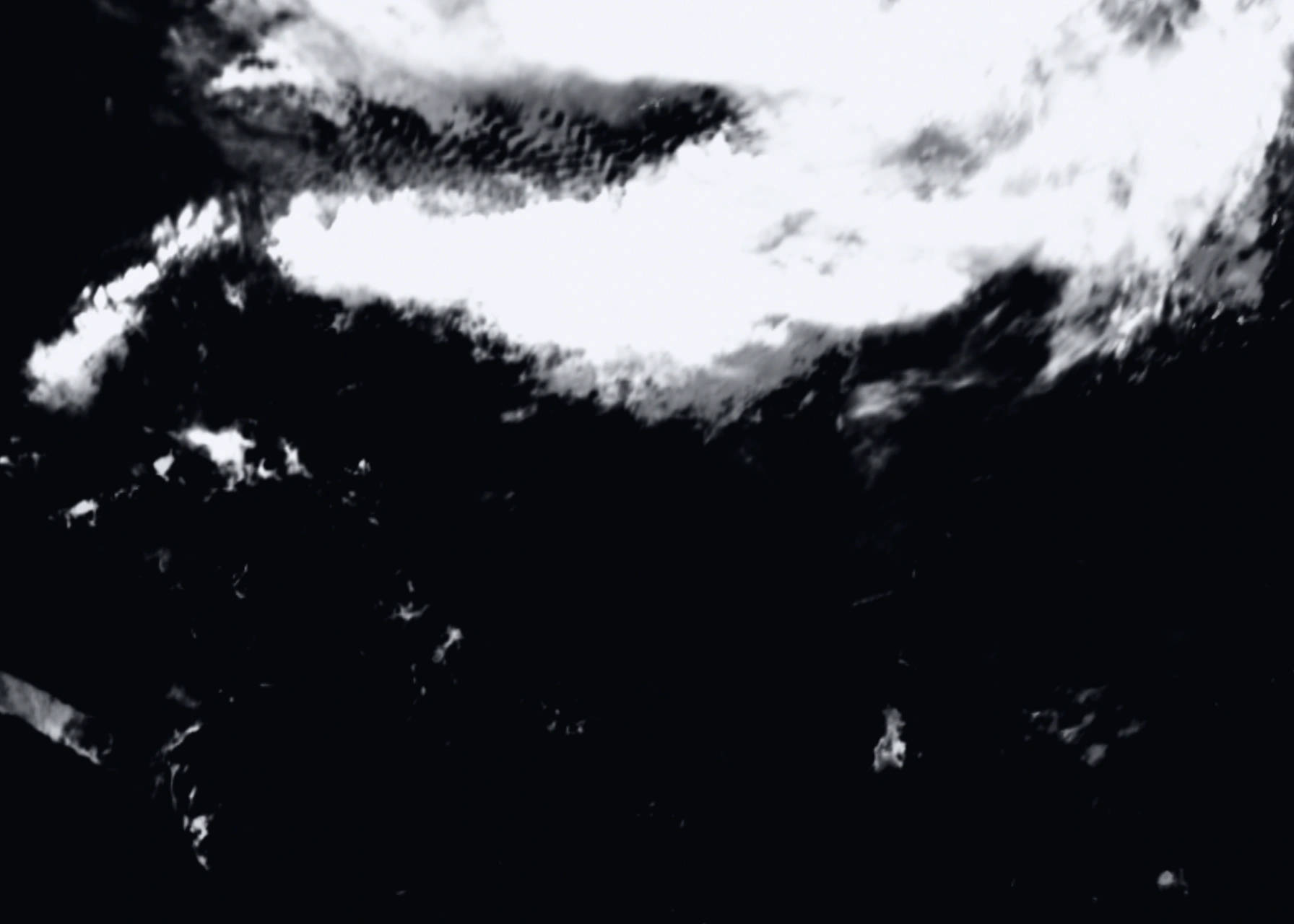 satLayer