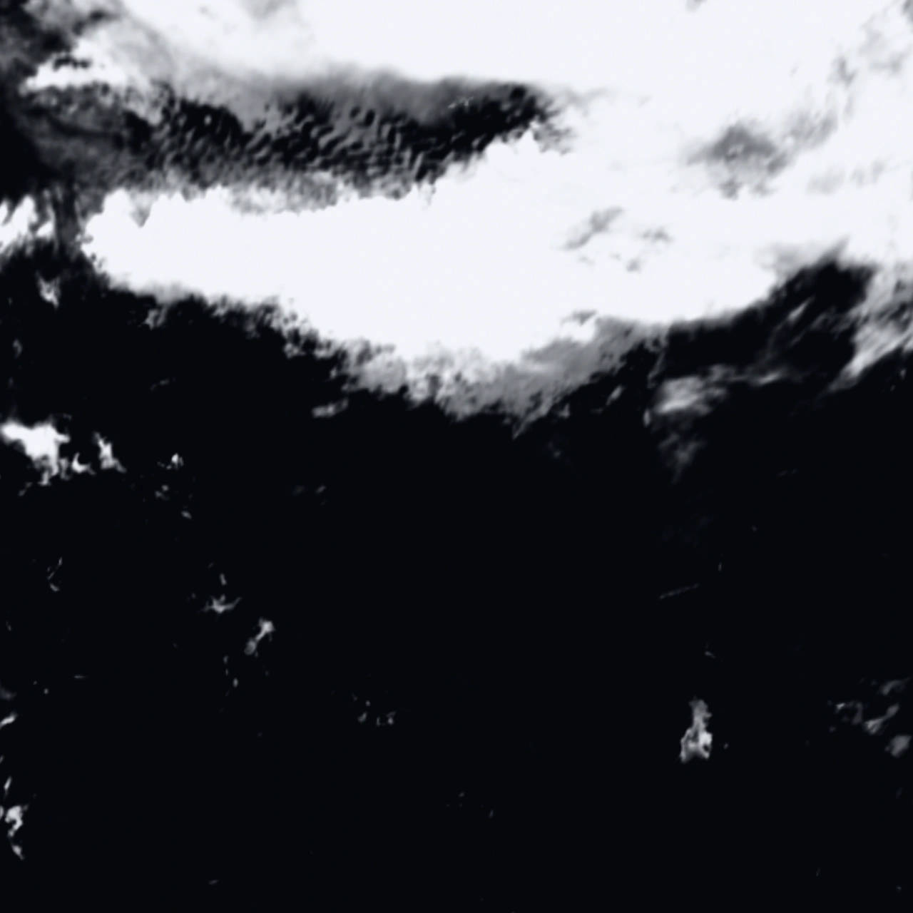 satLayer