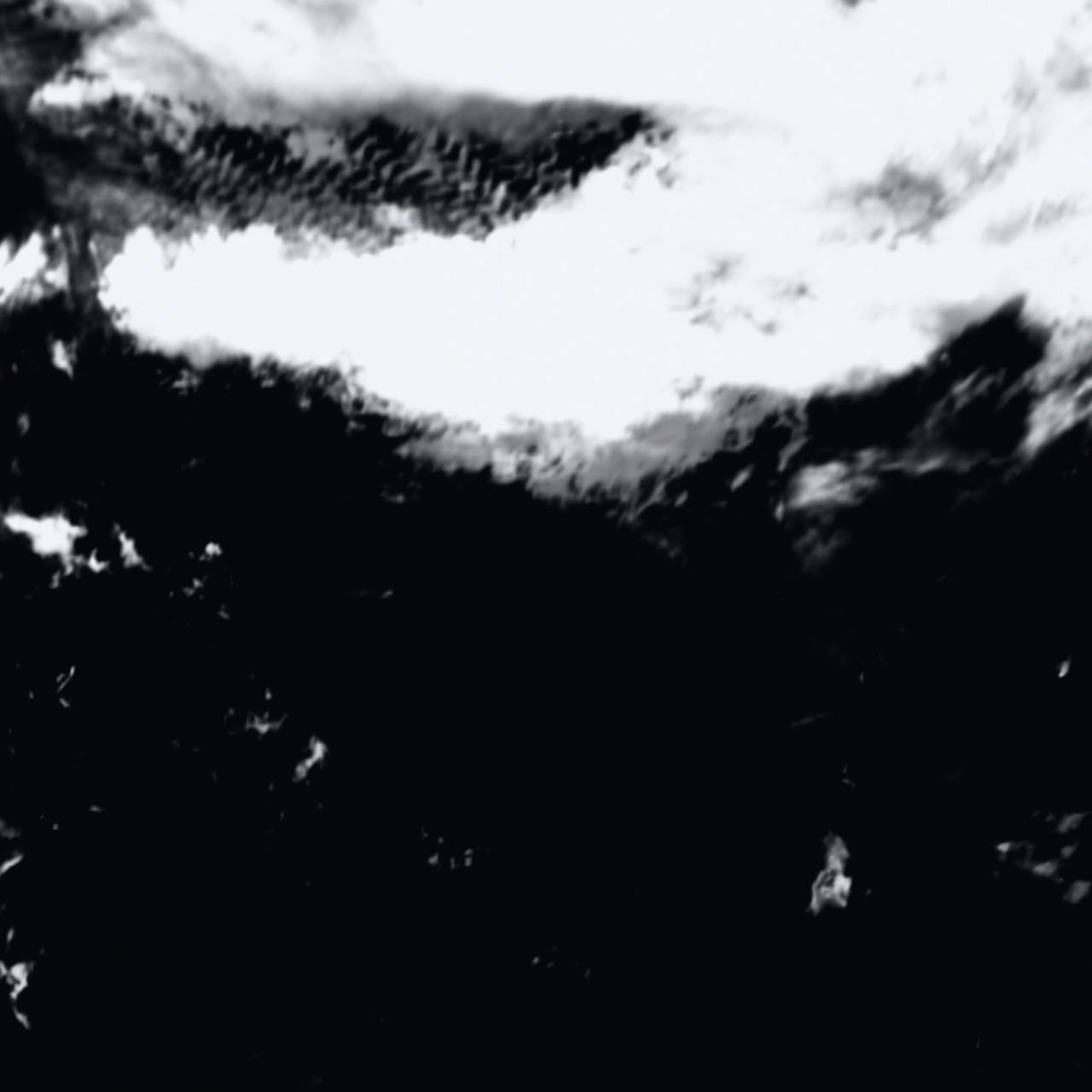 satLayer