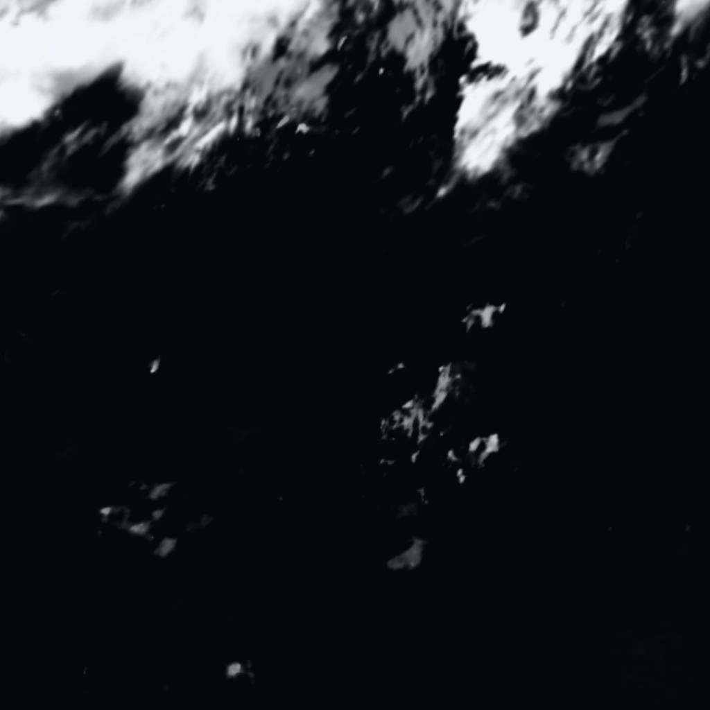 satLayer