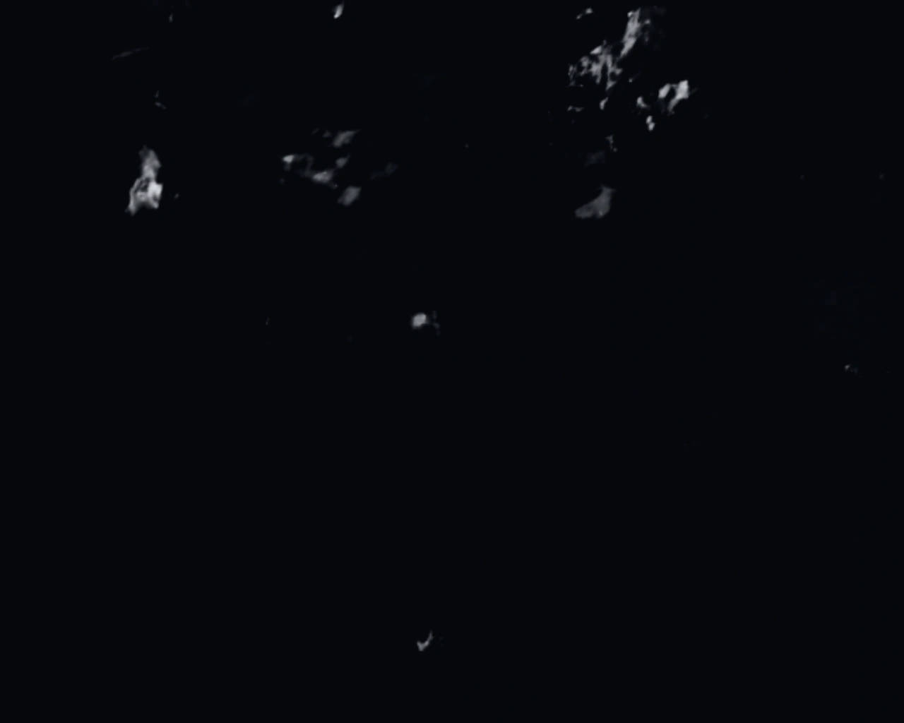 satLayer