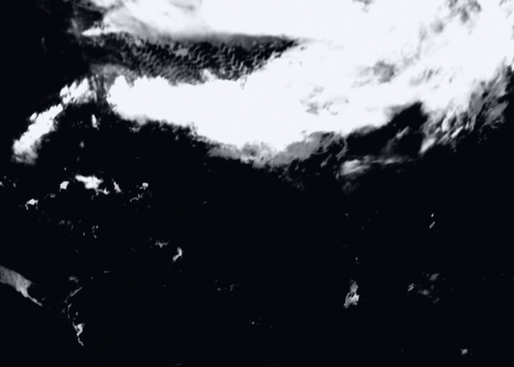 satLayer