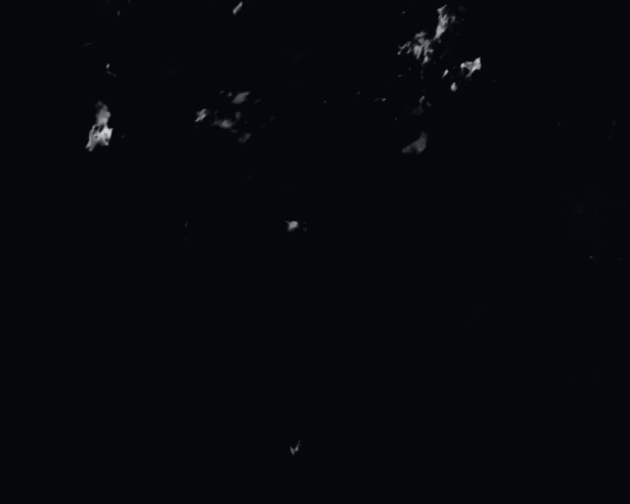 satLayer